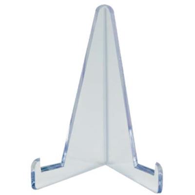 Ultra PRO - Specialty Holder - Small Lucite Stand for Card Holders (5 pcs)