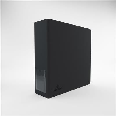 GameGenic - Prime Ring-Binder Playset Size