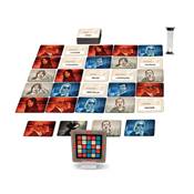 Codenames (fr)