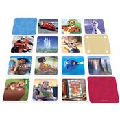 Codenames Disney (fr)