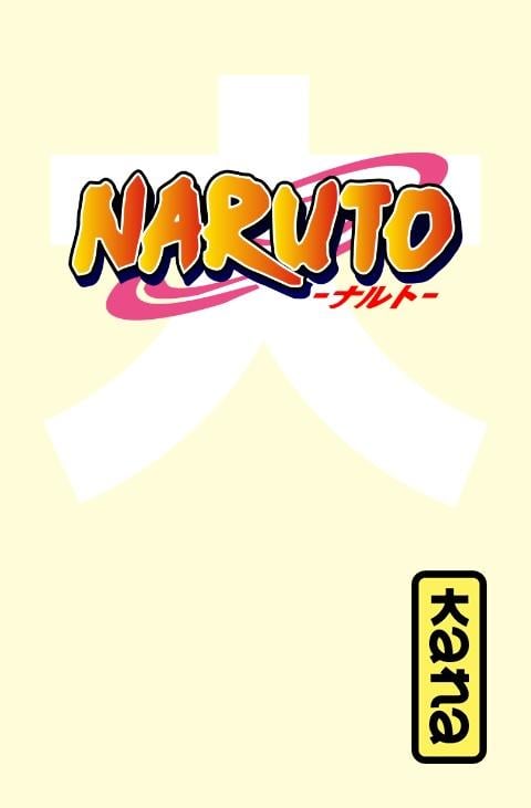 NARUTO - Edition Hokage - Tome 30