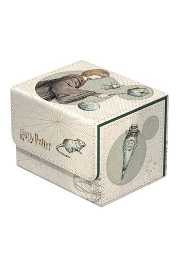 Ultimate Guard Sidewinder 100+ Xenoskin Magic: The Gathering "Harry Potter: Ron Weasly"