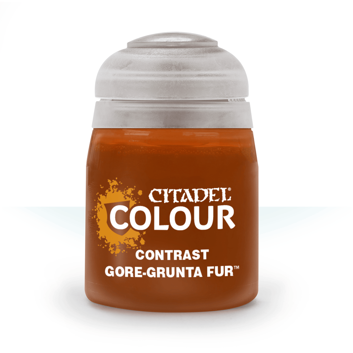 Citadel - Contrast : Gore-Grunta Fur (18 ml)