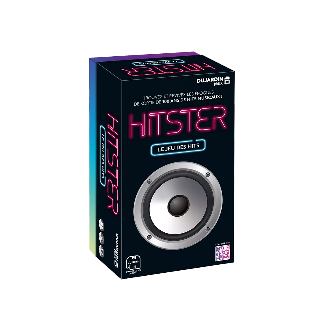 Hitster