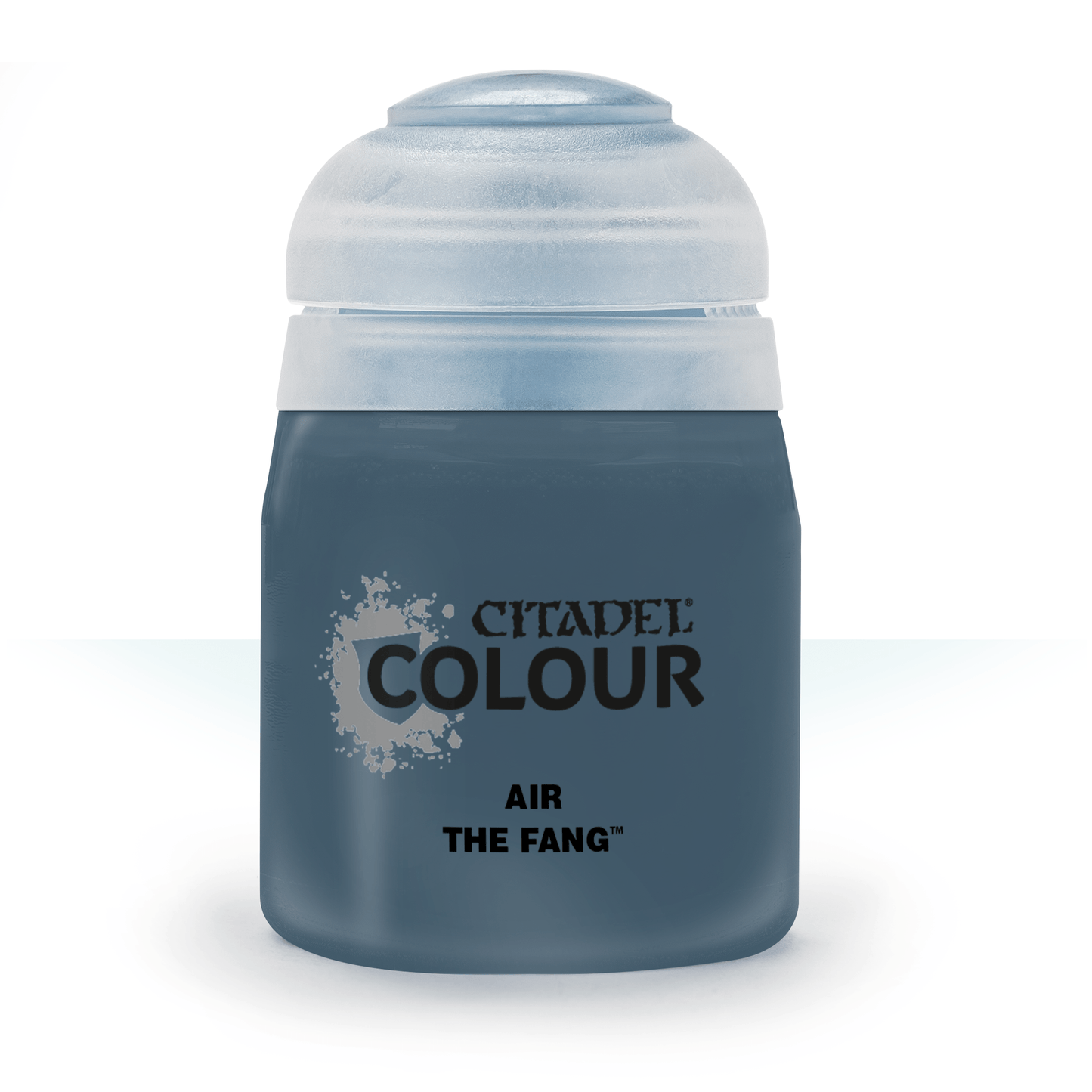 Citadel air The Fang 24ml