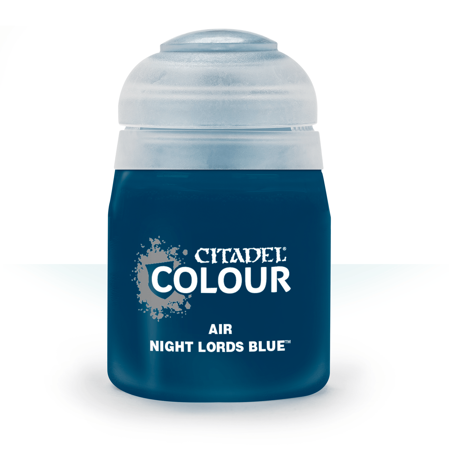 Citadel air Night Lord Blue