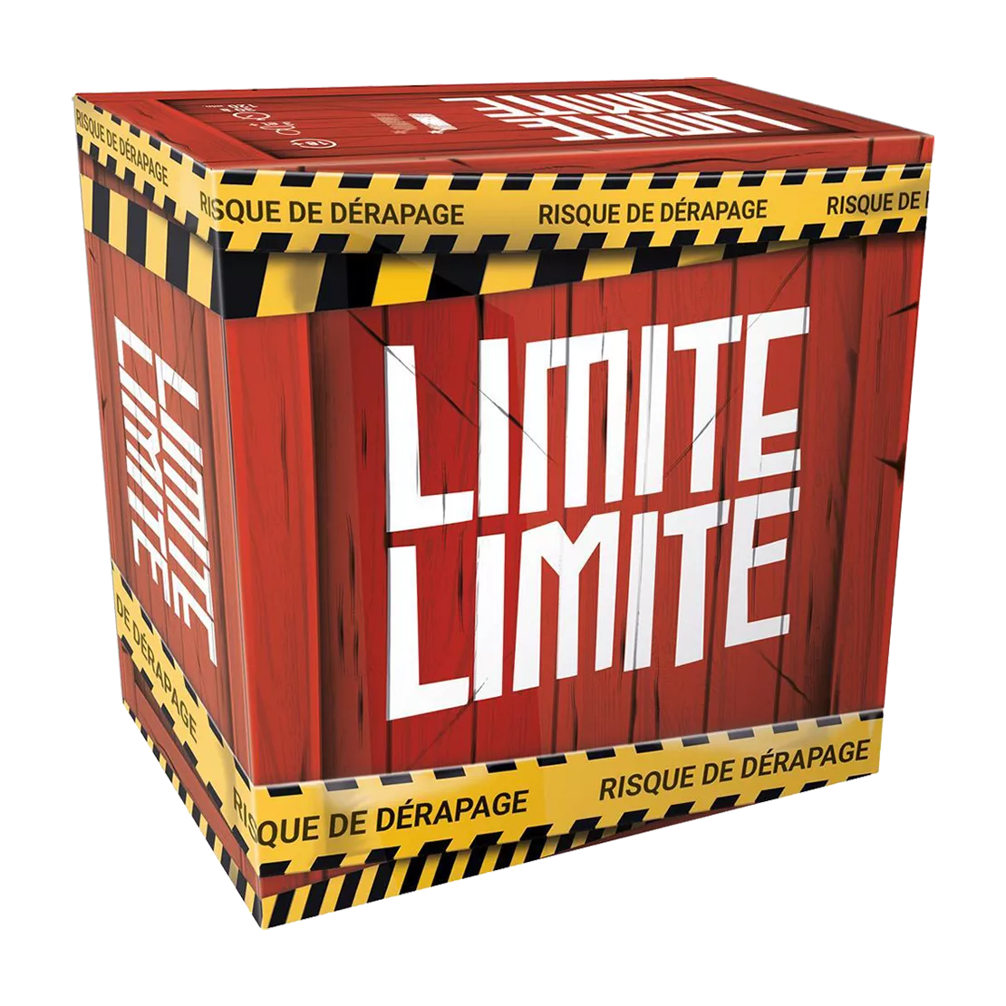 Limite Limite