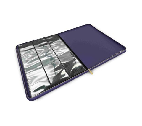 Ultra Pro - Lorcana - Lorebook : Premium Card Portfolio