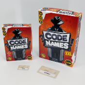 Codenames XXL (fr)