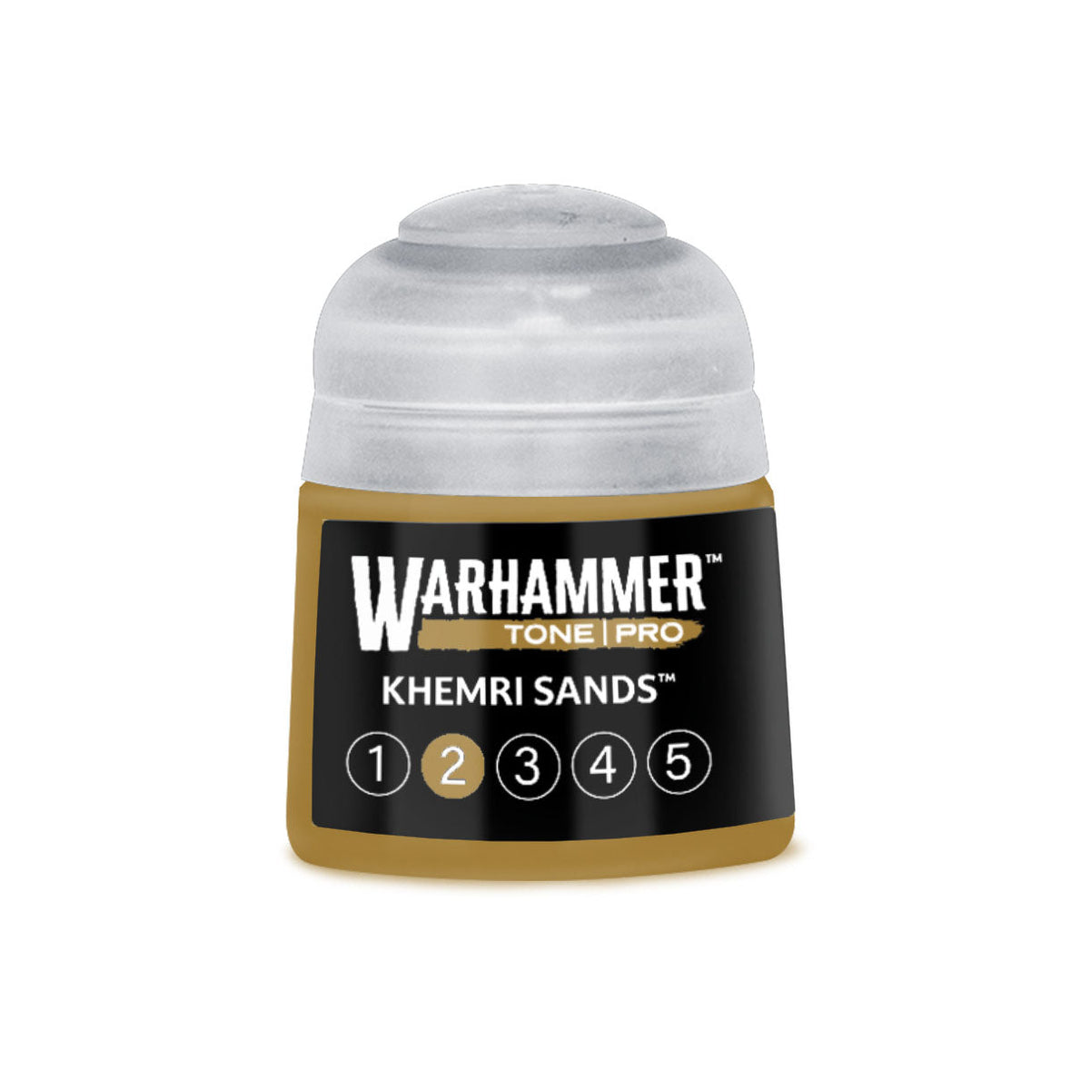 Khemri Sands 2 (12ml)