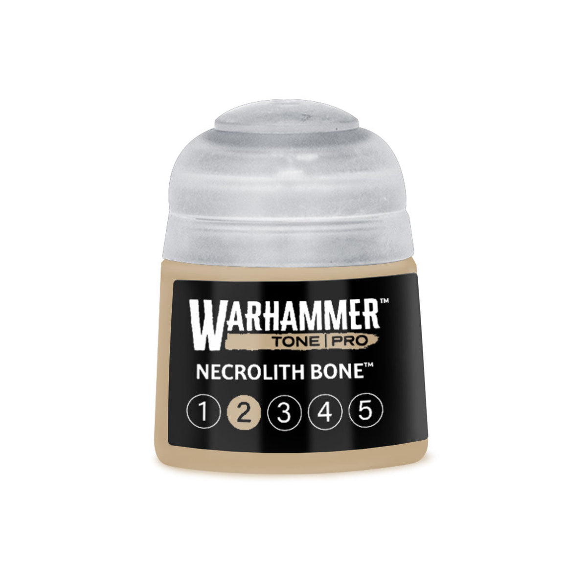 Necrolith Bone 2 (12ml)