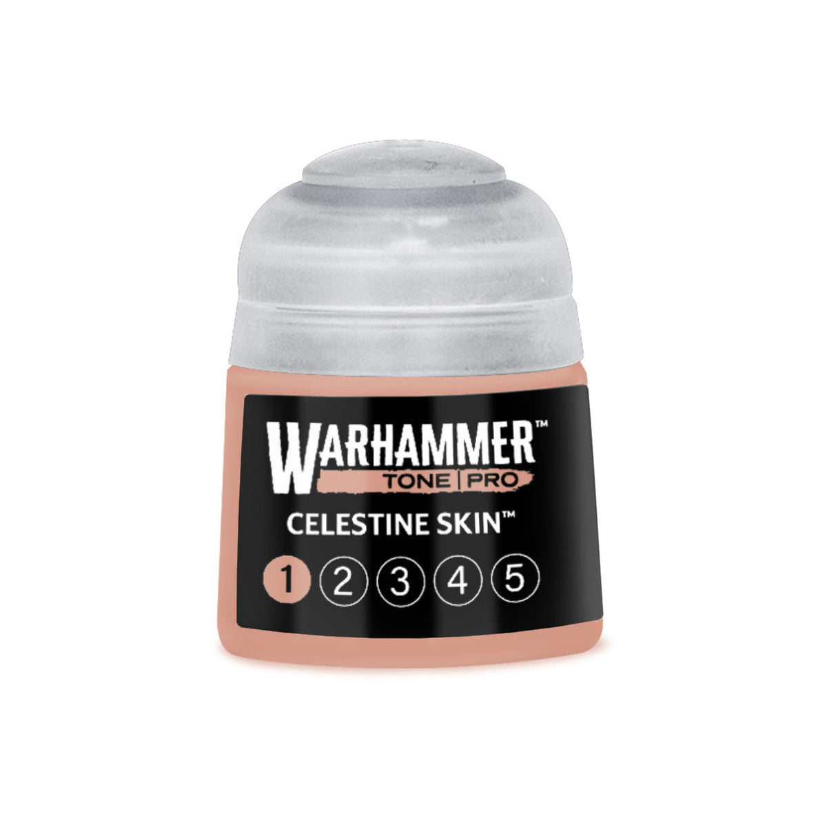Celestine Skin 1 (12ml)
