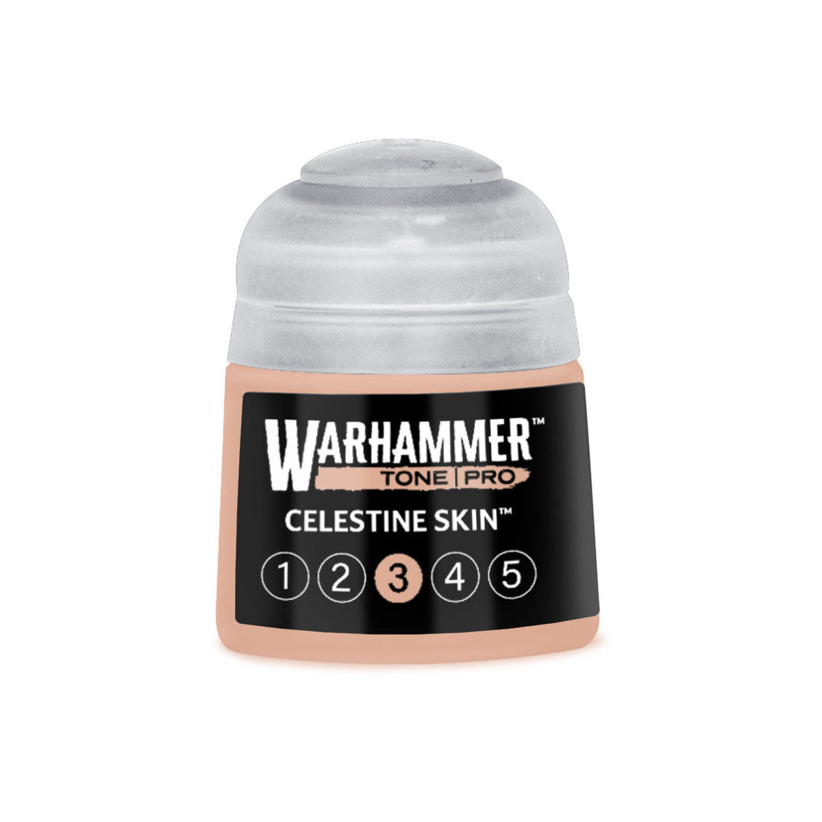 Celestine Skin 3 (12ml)