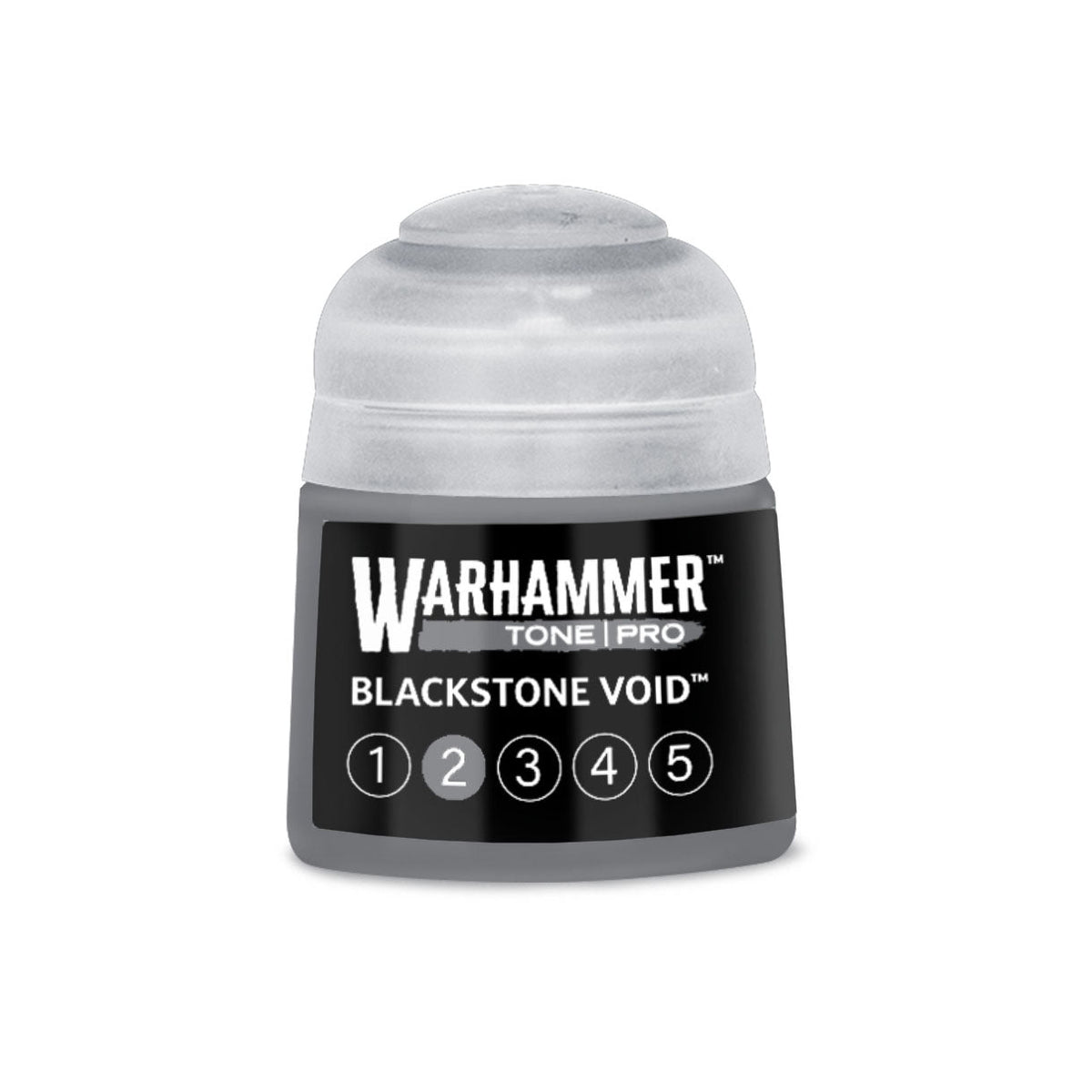 Blackstone Void 2 (12ml)