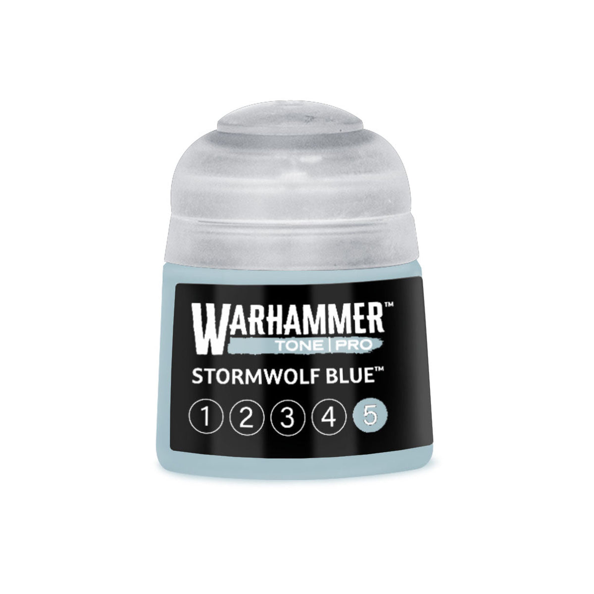 Stormwolf Blue 5 (12ml)