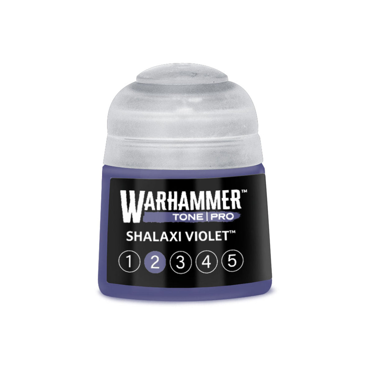 Shalaxi Violet 2 (12ml)
