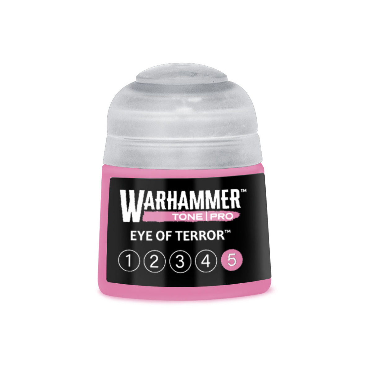 Eye of Terror 5 (12ml)