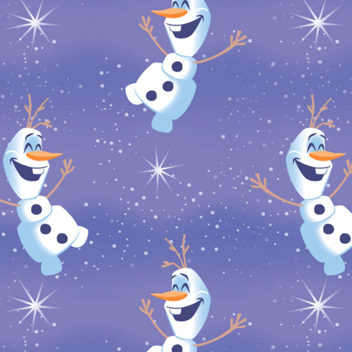 DISNEY - Frozen Castle - Sac bandoulière LoungeFly '25x22x6cm'