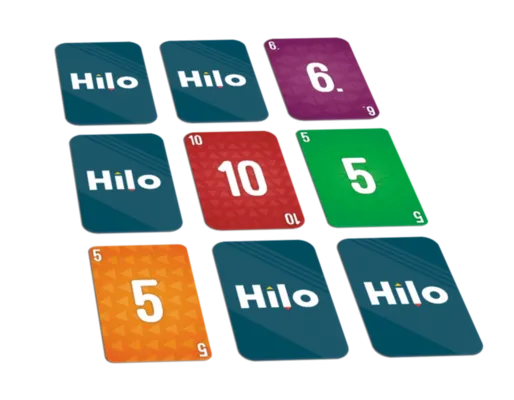 Hilo
