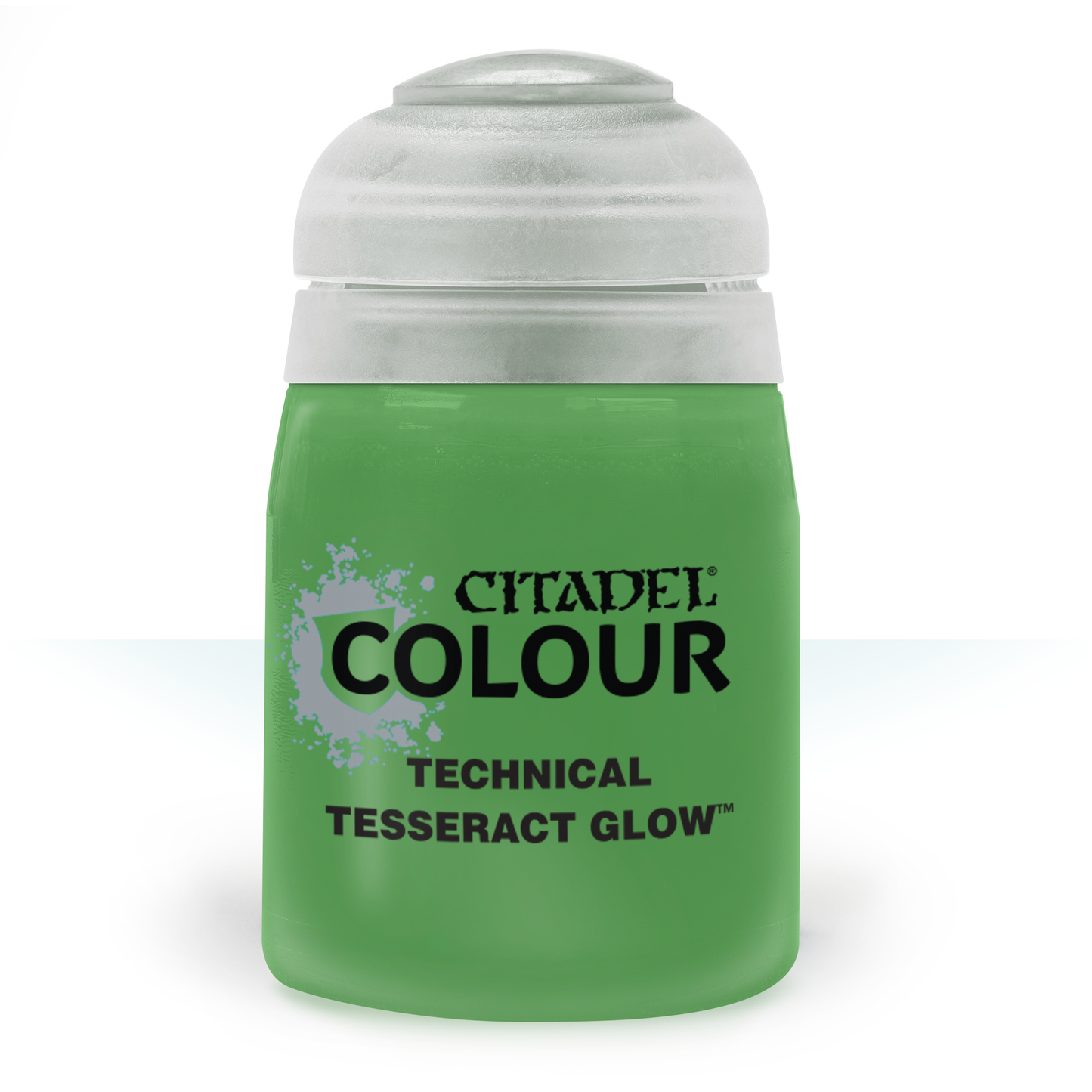 Citadel - Technical : Tesseract Glow (18 ml)