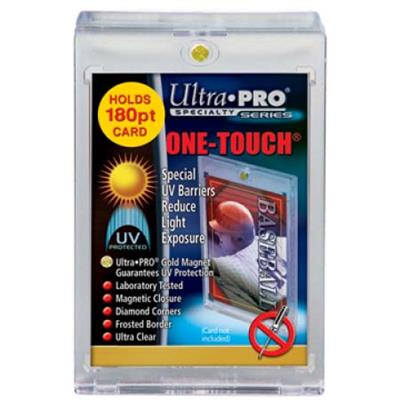 Ultra PRO - One touch magnetic holder 180pt