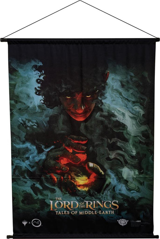 Ultra PRO - Wall scroll Lord of the Rings Frodo (68cm x 95cm)