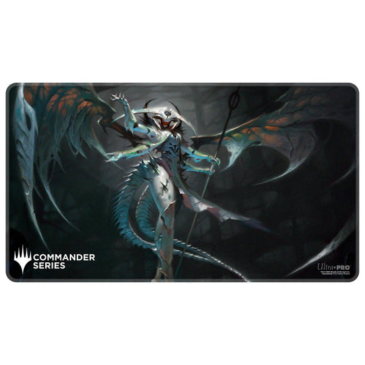 Ultra Pro Commander Series - Magic the Gathering - Atraxa