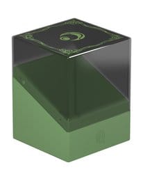 Ultimate Guard Boulder 100+ - Lorwyn Eclipsed - Elves