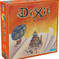 Dixit - Odyssey (fr/nl)