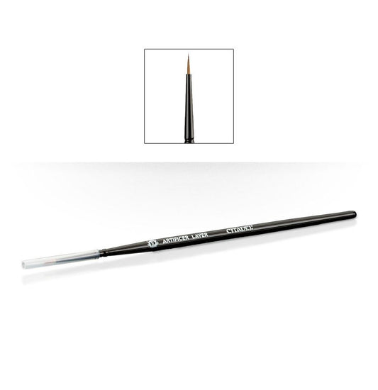 Citadel - Artificer Layer XS