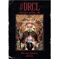 #DRCL Midnight Children - Tome 6