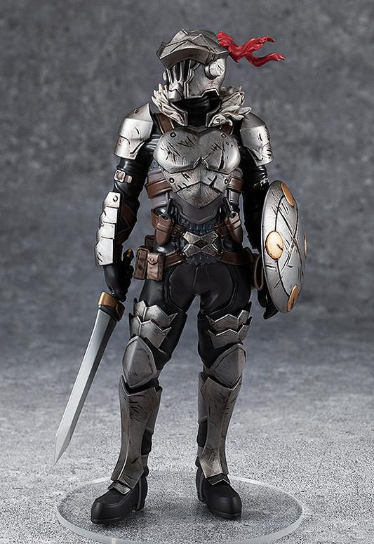 GOBLIN SLAYER - Goblin Slayer - Pop Up Parade 18cm