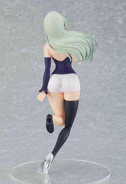 SEVEN DEADLY SINS - Elizabeth - Pop Up Parade 16cm