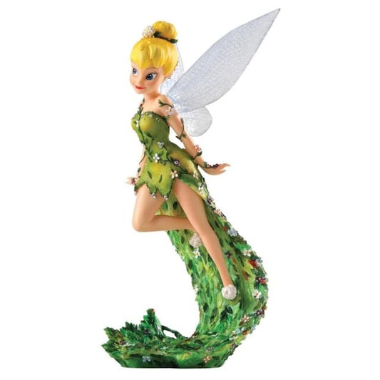 DISNEY Traditions - Tinker Bell - 20cm