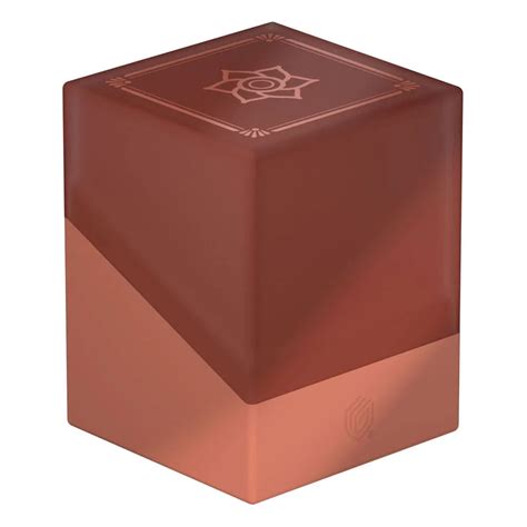 Ultimate Guard Boulder 100+ - The Shogun's Journey Part. 3 - Kousei