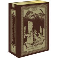 Les Chefs-D' Œuvres de Lovecraft : Coffret intégral - L'Abomination de Dunwich