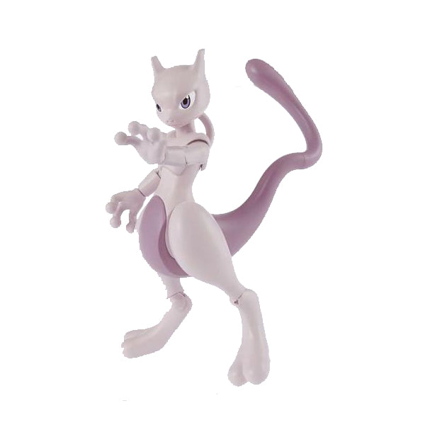 Pokémon Pokepla - 32 Mewtwo