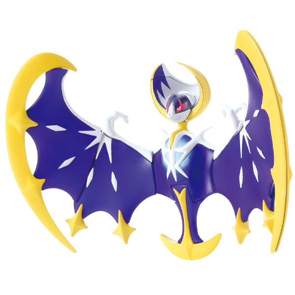 Pokémon Pokepla - 40 Lunala