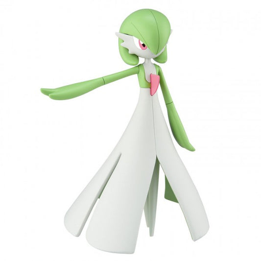 Pokémon Pokepla - 49 Gardevoir