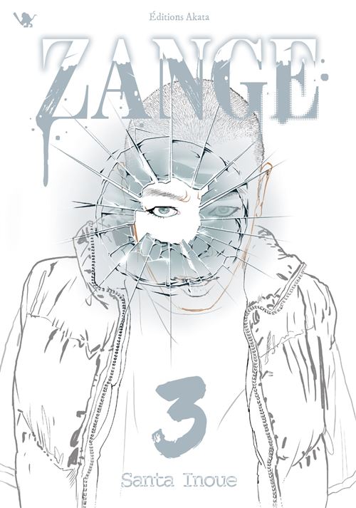 Zange – Tome 03 (VF)