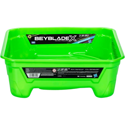 Beyblade X - Arène de Combat - Beystadium
