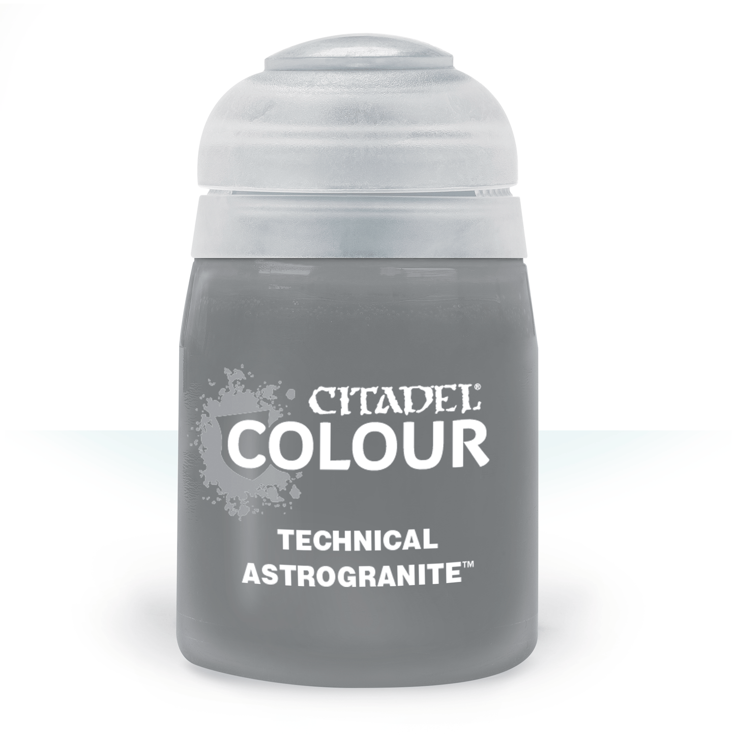 Citadel - Technical : Astrogranite (24ml)