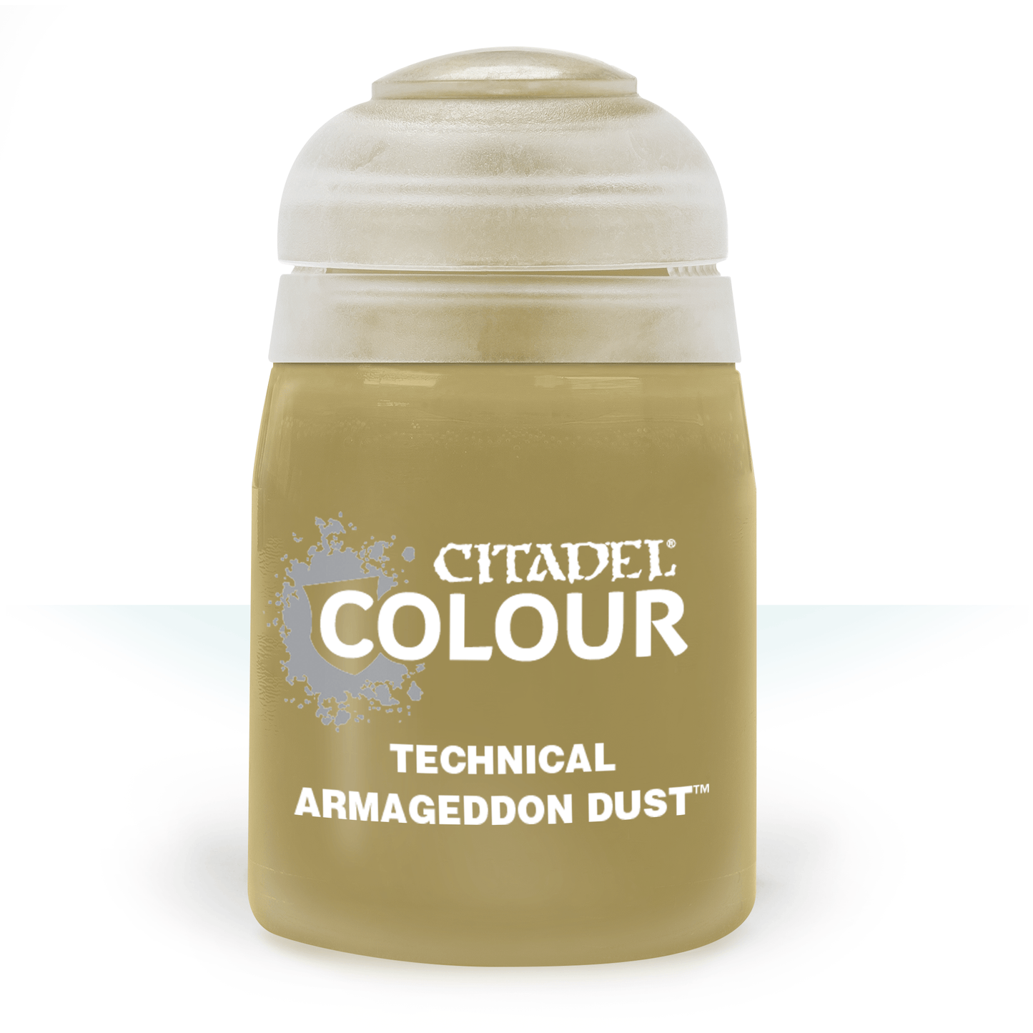 Citadel - Technical : Armageddon Dust (24ml)