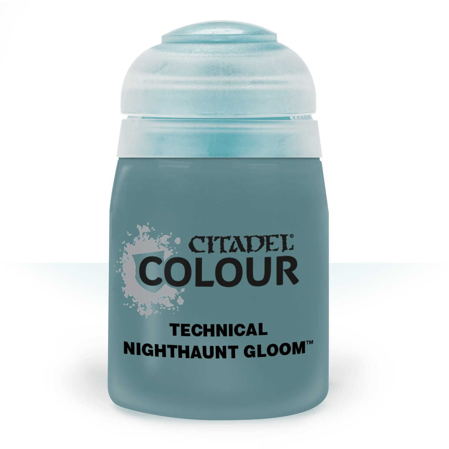 Citadel - Contrast : Nighthaunt Gloom (18 ml)