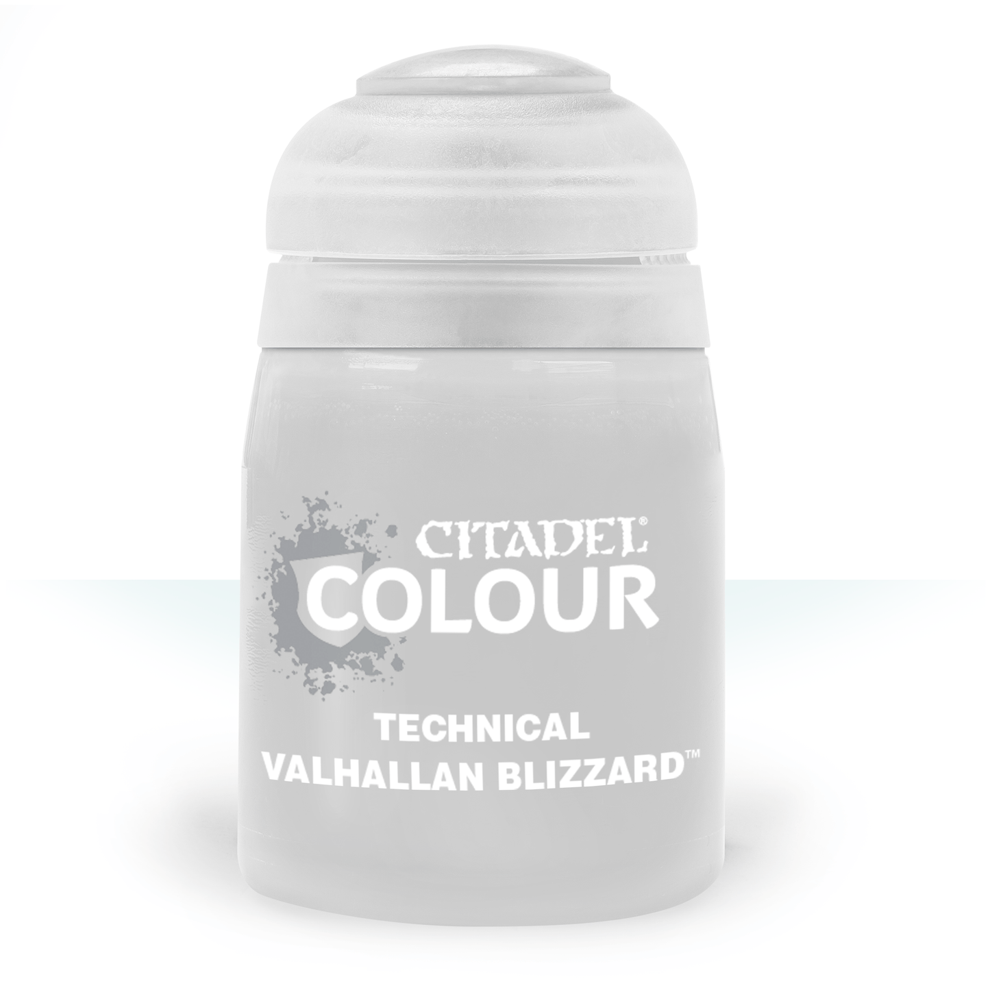 Citadel - Technical : Valhallan Blizzard (24ml)