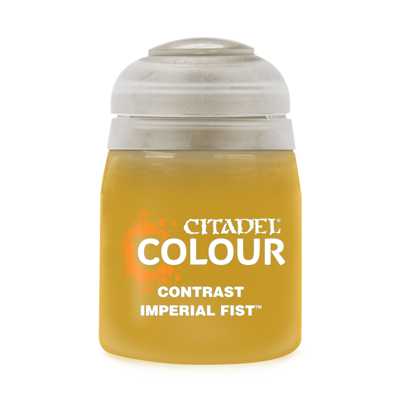 Citadel - Contrast : Imperial Fist (18 ml)