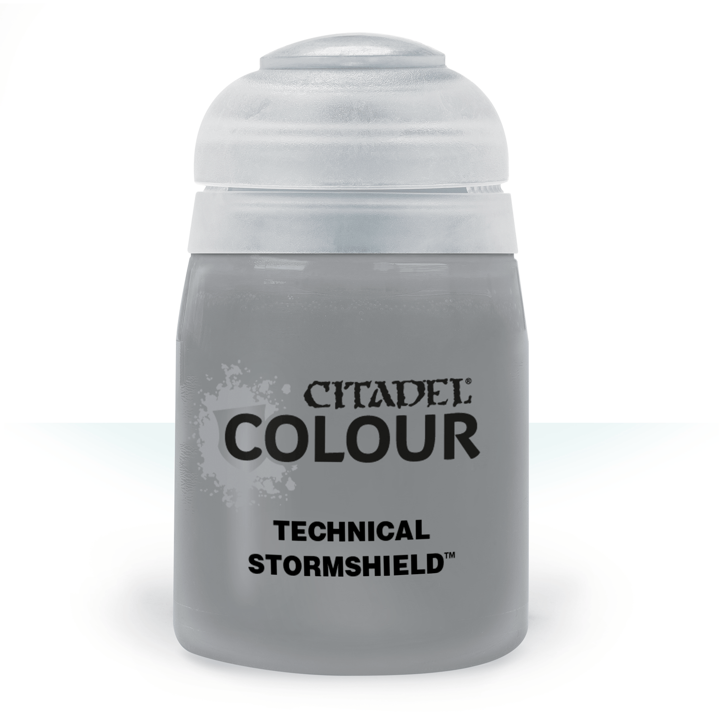 Citadel - Technical : Stormshield (24ml)