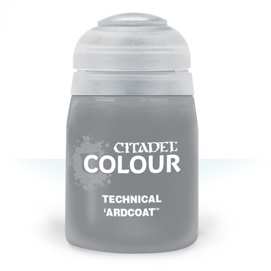 Citadel - Technical : Ardcoat (24ml)