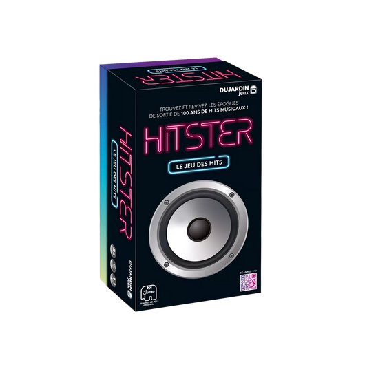 Hitster