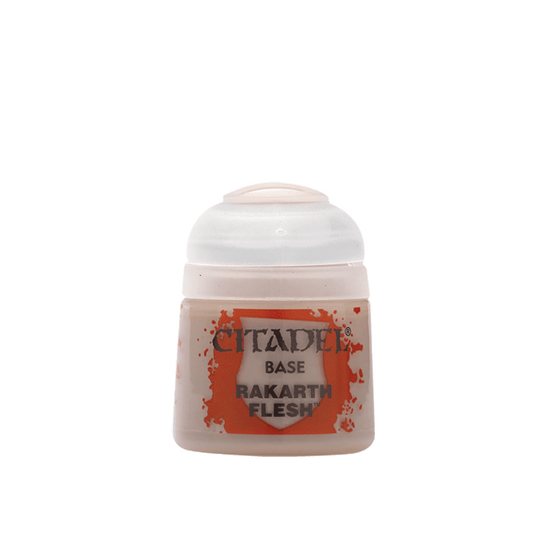 Citadel Base Rakarth Flesh (12 ml)